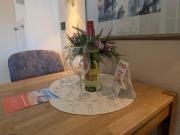 Top Westerland (Sylt)
