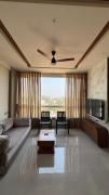 Top Sangli