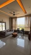 Top Sangli