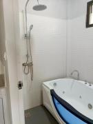 เชียงรายฟิวชั่นรีสอร์ท