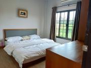 เชียงรายฟิวชั่นรีสอร์ท