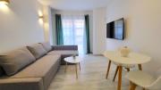 Top Fuengirola