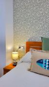 Top Fuengirola