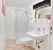 Top Westerland (Sylt)