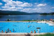 Top Schluchsee