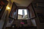 Top San Gimignano