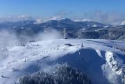 Top Schluchsee