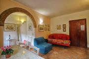 Top San Gimignano
