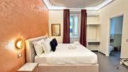 Domus Dreams