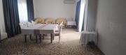 Top Satu Mare