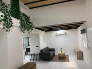 Top Castellón de la Plana