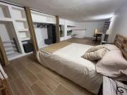 Top Castellón de la Plana