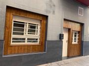 Top Castellón de la Plana