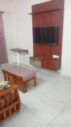 Top Bangalore