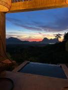 Top El Nido Airport Top El Nido Airport