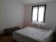 Top Castelvetro di Modena