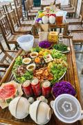 Top Thanh Hối