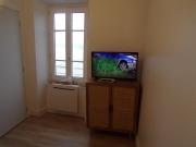 Top Saint-Cast-le-Guildo