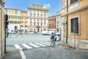 Top Rome
