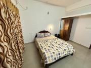Top Thiruvalla