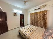 Top Thiruvalla