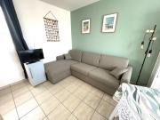 Top La Tranche-sur-Mer