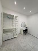 Mattia - Luxury Suite