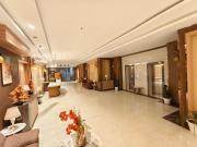 Top Ghaziabad