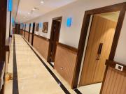 Top Ghaziabad