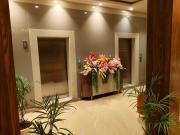 Top Ghaziabad