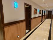 Top Ghaziabad