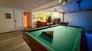 #343 Villa with Pool & Jacuzzi by Home Holidays