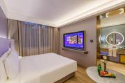 Top Beijing