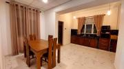 Serendib Holiday Nest