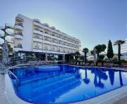 Top Vodice