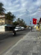 Top Ấp Thiện Phước