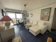 SH160-017 Appart 2 pièces 4 couchages SAINT HILAIRE DE RIEZ