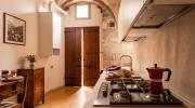 Top Gubbio