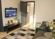 Уютно кътче 2