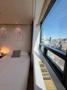 [Hongik-Univ]Cozy Studio