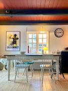 Top Nykøbing Sjælland