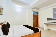 Top Delhi
