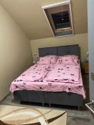 Top Hajdúszoboszló