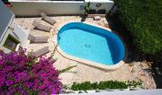 Top Dalyan