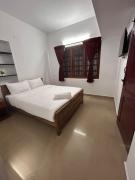 Top Ooty