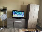 Top Hajdúszoboszló