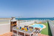 Top Corralejo