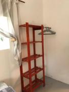 Mon Desir Estate - KC6