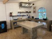 Mon Desir Estate - KC6