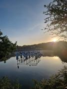 Top Wurster Nordseeküste